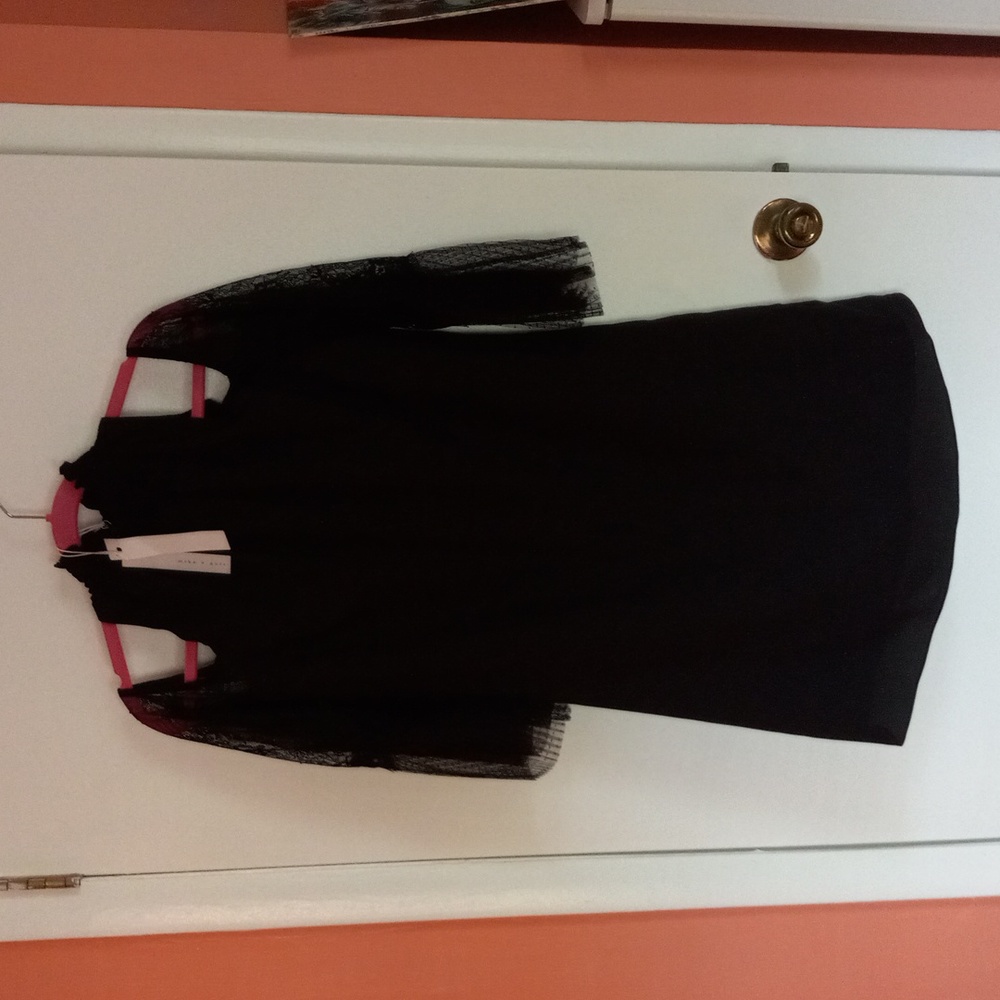 NWT Mika and Gali dress